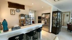 Ola Residences (D15), Condominium #539133651